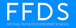 The Factual Film and Documentary School